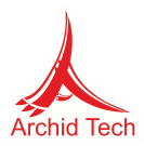 Archid Tech